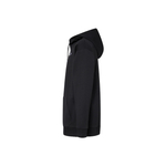 Oakley Fleece Куртка 1 0 Куртка Coats