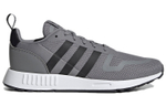 Кроссовки Adidas Originals Multix
