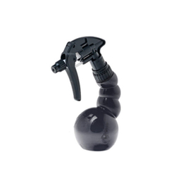 Распылитель Y.S.Park Pro Sprayer, 220 мл
