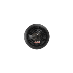 Акустика Audio System M165 EVO2 - BUZZ Audio