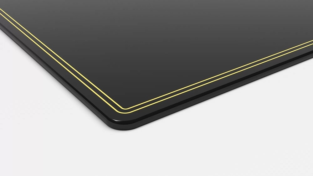 Индукционная варочная панель Bosch PIE611C5R