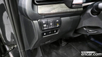 Kia K7 (Cadenza) Premier Hybrid Noblesse (01.2021)