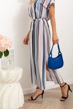 Платье Селена №4 Valentina