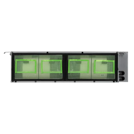 Блок внутренний Electrolux EACD/I-12 FMI/N8_ERP Free match сплит-системы, канального типа