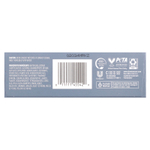 Dove, Men+Care, Clean Comfort, гель для душа, гель для душа, 2 шт. в упаковке, 532 мл (18 жидк. унций)