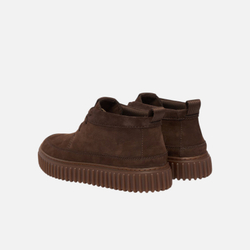 Ботинки Torhill Lace Hi