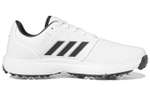 Кроссовки Adidas Bounce 3.0