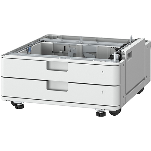Canon устройство кассетной подачи Cassette Feeding Unit-AP1 (1537C002)