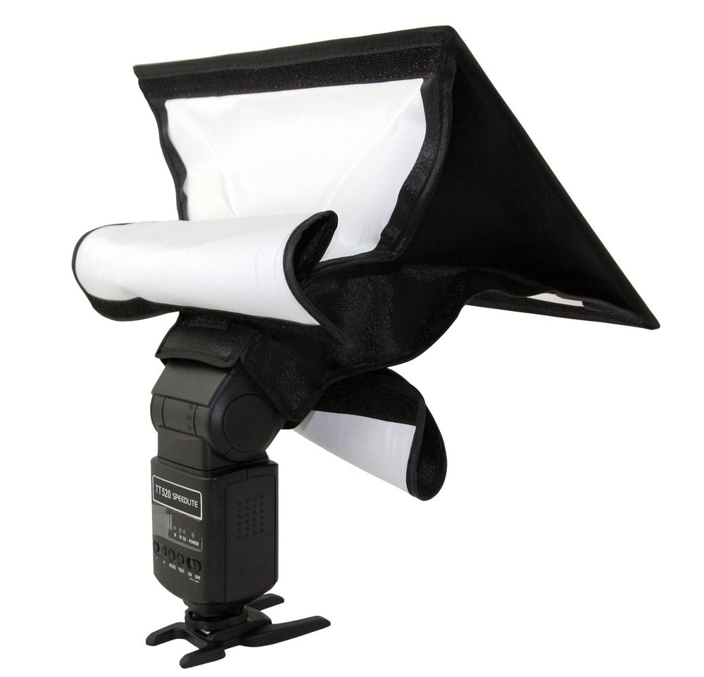 Grifon SB 1520 20х30см