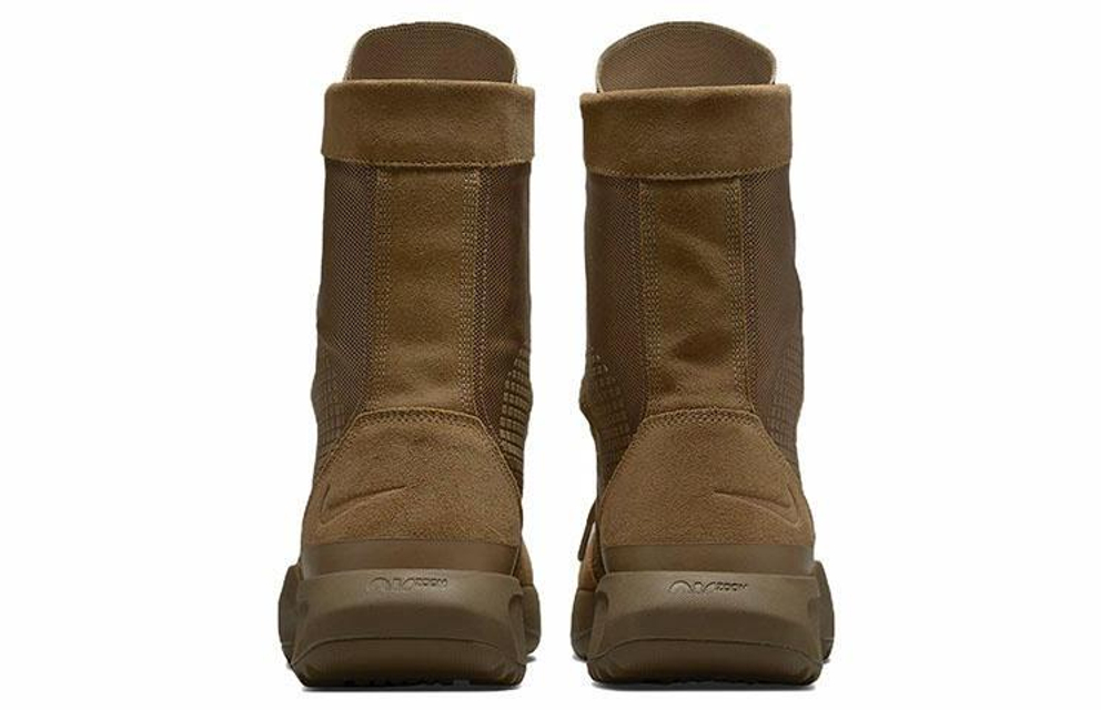 Кроссовки Nike Sfb B1