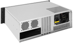 Корпус серверный 3U Exegate Pro 3U400-07