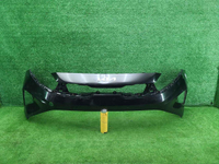 Бампер передний Kia Cerato 4 (2021-н.в.)