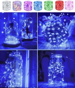 ozmr Уличный светильник, LED, количество ламп:300шт