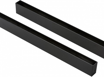 Трек накладной Lightstar Teta 505027