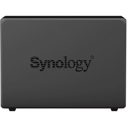 Сетевое хранилище (NAS) Synology DS723+