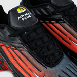 Кроссовки Nike Air Max Plus 3 Tn DeadPool