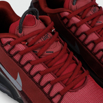 кроссовки Nike Air Max Pulse Roam Red Black