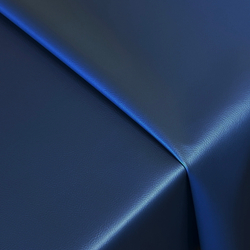 Искусственная кожа Monti (Монти) 11