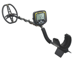 Металлоискатель Tianxun TX-850RU