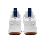 Кроссовки Air Jordan 35 PF 'Sisterhood' DH3128-100