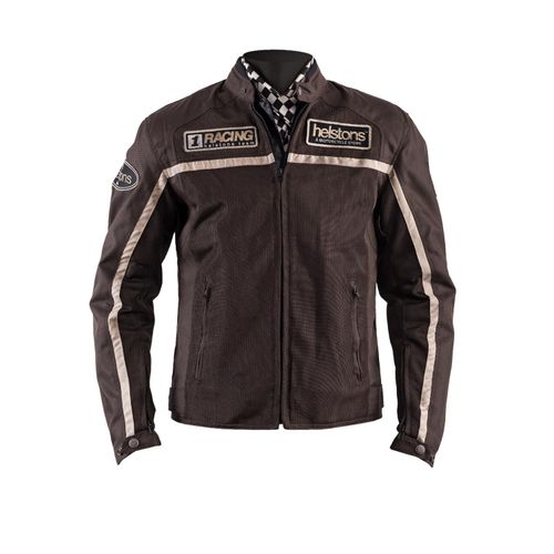 Daytona / Коричневый