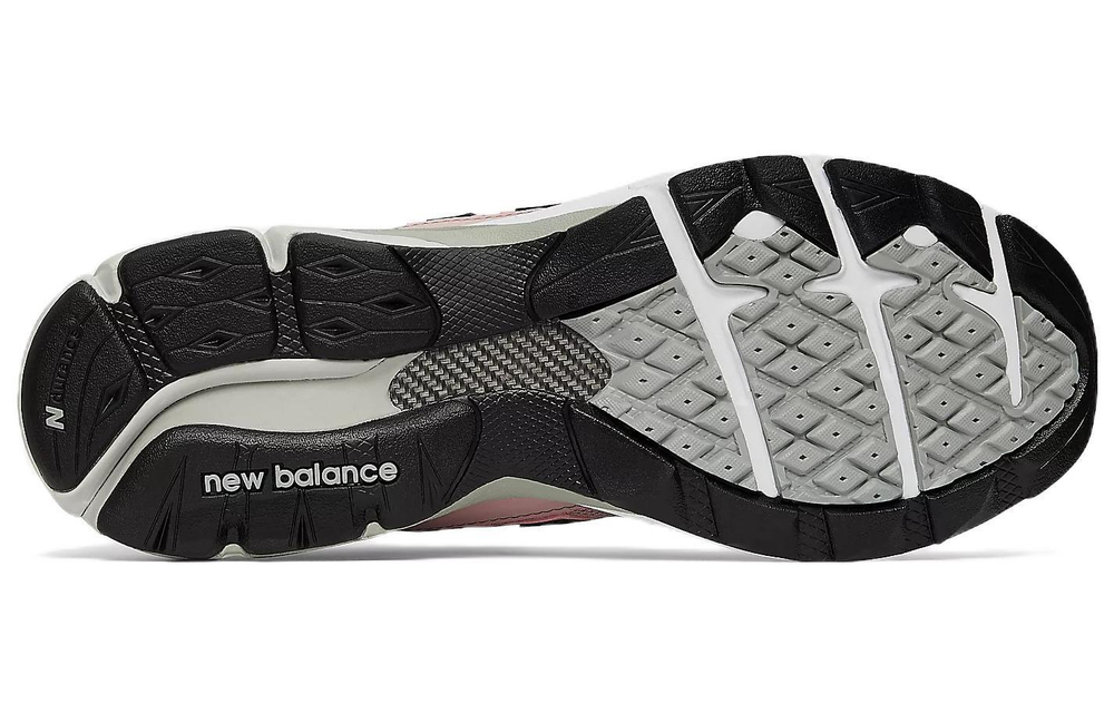 Кроссовки New Balance Nb 920