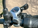 Электрофэтбайк Elbike Taiga 3 Twix 2000