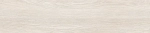 Керамогранит ALMA Ceramica GFA92JNV04R Jeneva 90x20 бежевый матовый под дерево