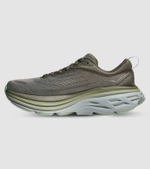 Кроссовки женские Hoka Bondi 8