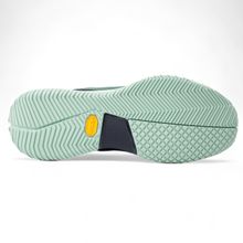 Кроссовки мужские для игры в падел XPLO VIBRAM 25V