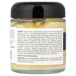 Source Naturals, Skin Eternal®, крем, 113,4 г (4 унции)