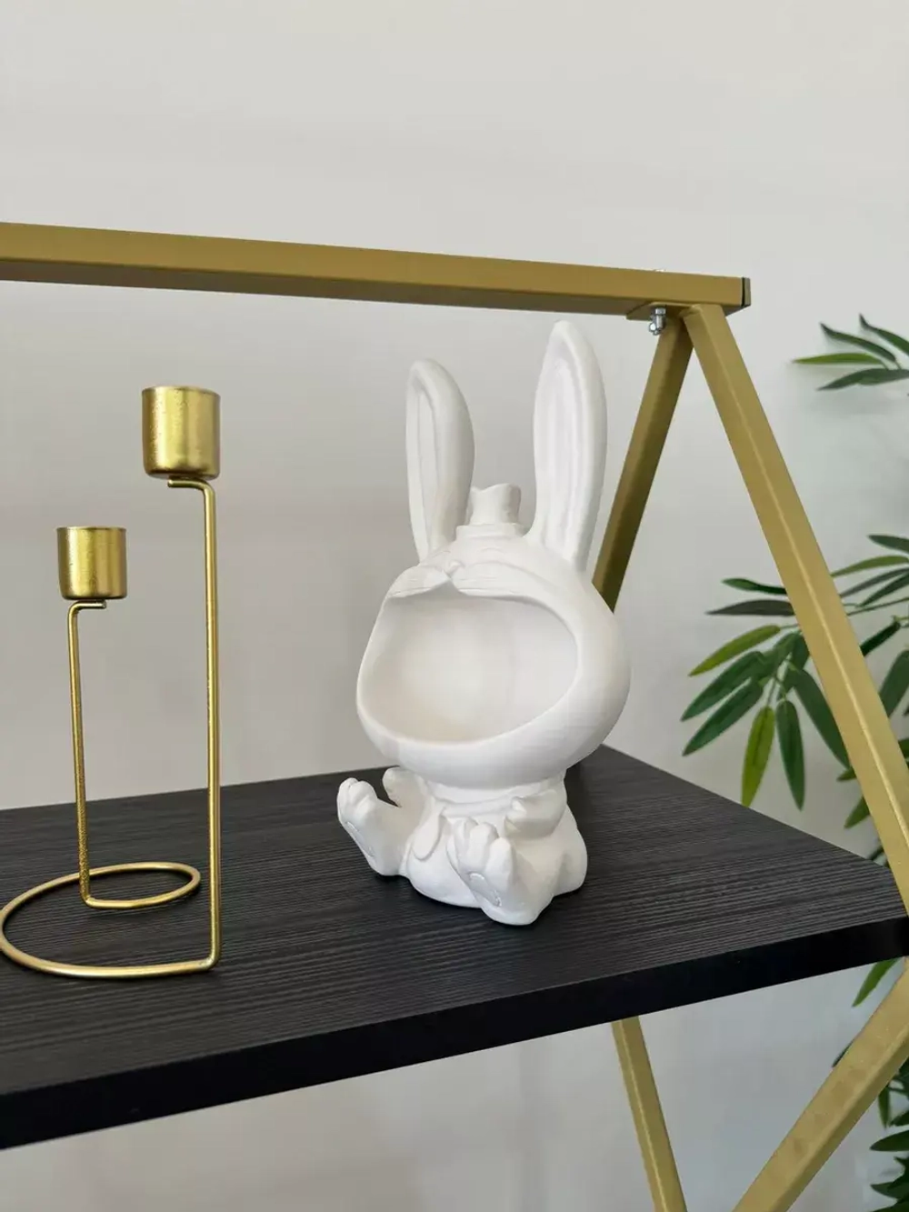 Конфетница органайзер для конфет