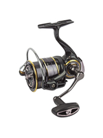 Катушка для спиннинга Nautilus Avior 3000