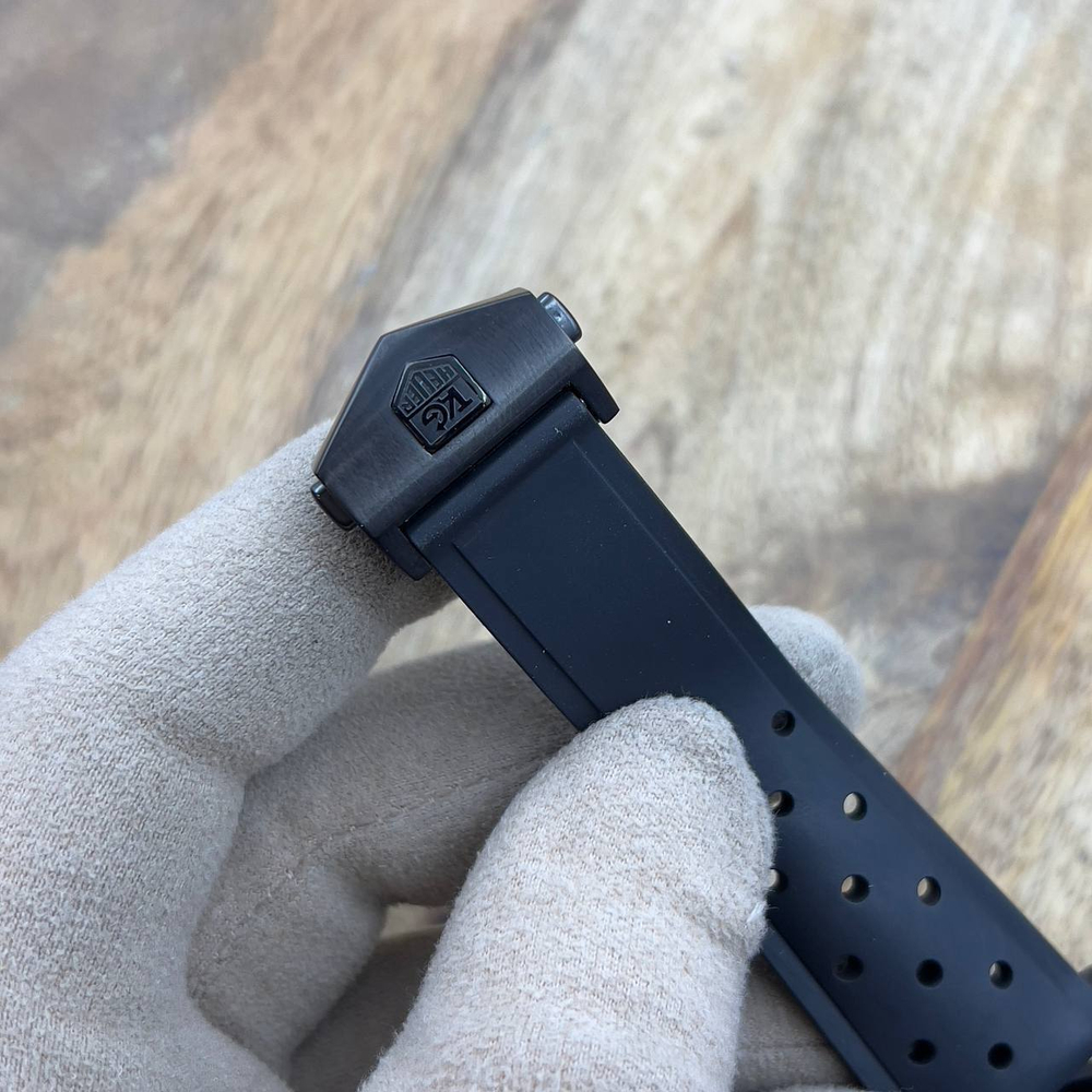 Часы TAG Heuer