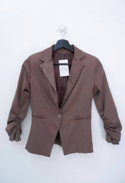 Микс ОПТ 5 кг женская одежда 40-42-44 размер Bershka, Savage, More&More, Venus, Mexx, H&M