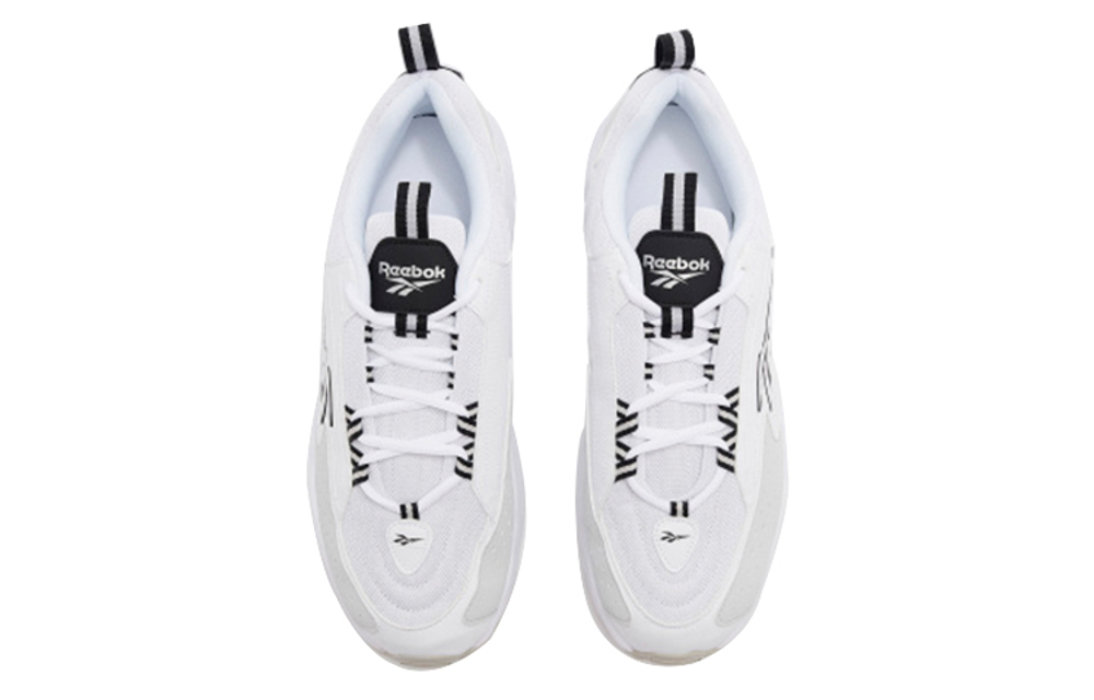Reebok Dmx Series 2200 Sneakers