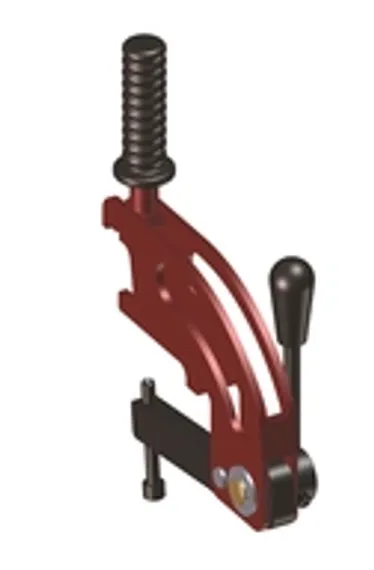 Пластина режущая по нержавеющей стали для Promotech SBM-500, арт. PLY-000692