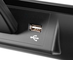 Беговая дорожка Mario Ferri Villaggio