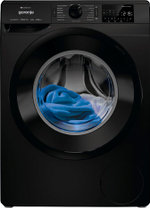 Стиральная машина Gorenje WPNEI84A1SWIFI/BC