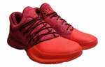 Кроссовки Adidas Harden Vol.1 Red Glare