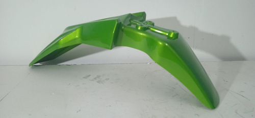 Крыло переднее Мотоцикл GL250 XL250-B