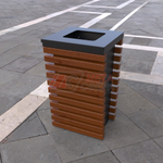 Урна Бьянка