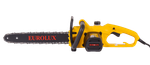Электропила Eurolux ELS-2000P