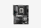 B650E EAGLE WIFI6E_0126605101647