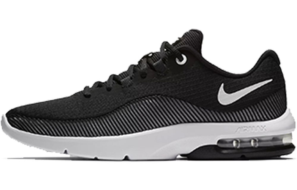Кроссовки Nike Air Max Advantage 2