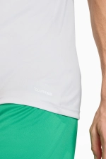 Футболка adidas Entrada 26 - белый