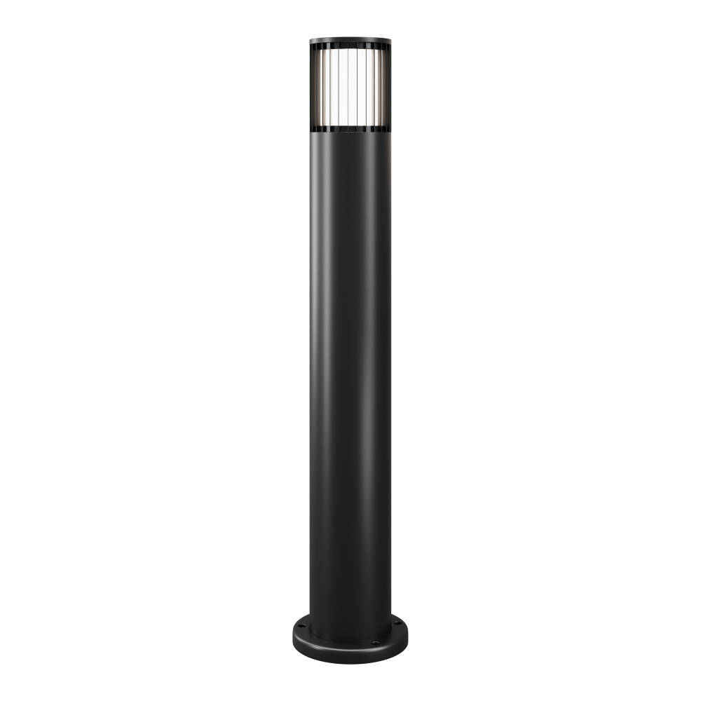 Ландшафтный светильник Outdoor O492FL-01GF