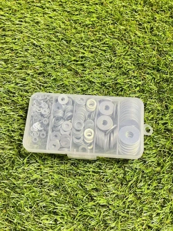 Набор шайб (Ш400)