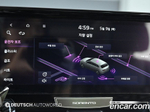 Kia Sorento 4 Generation Дизель 2.2 2WD (04.2020)