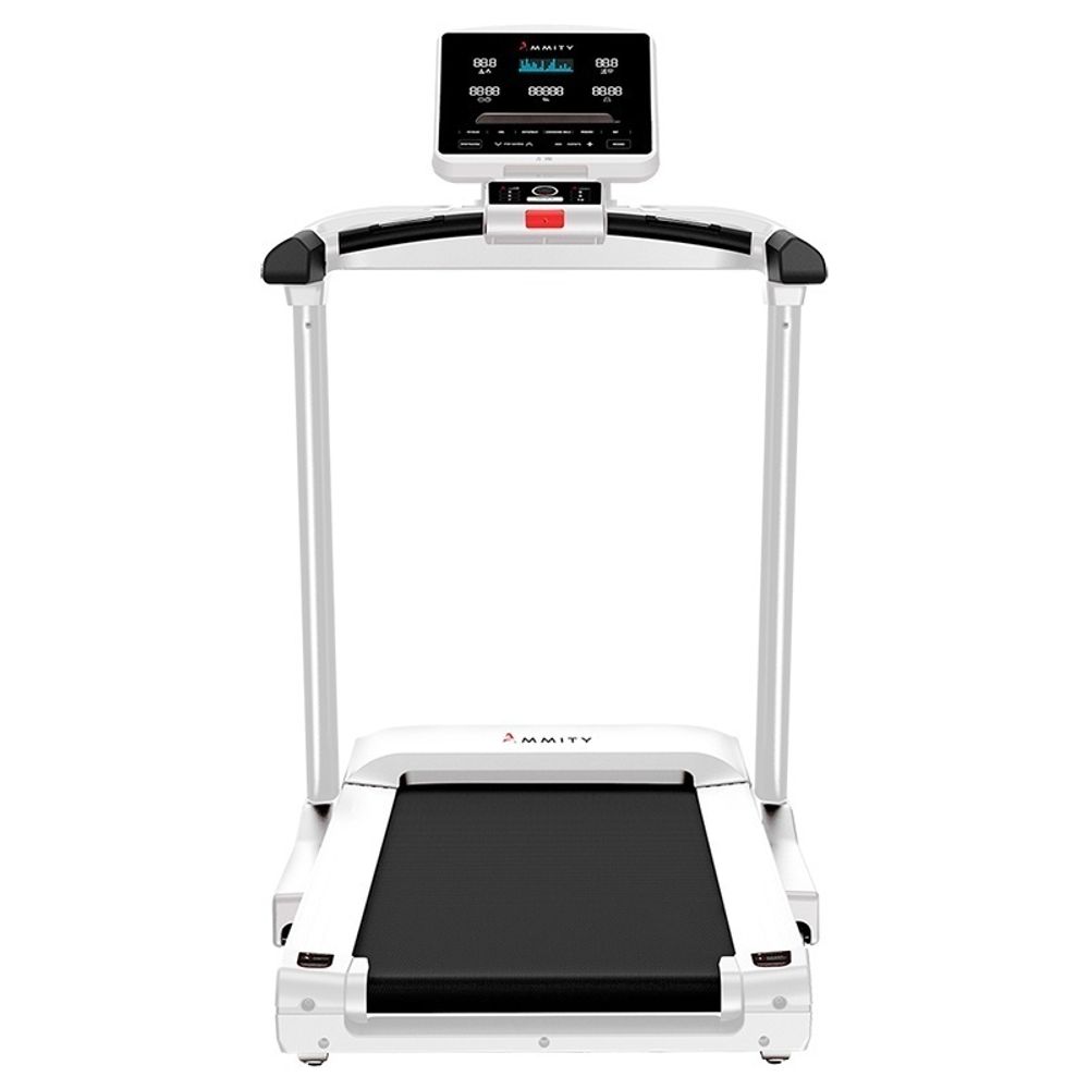 AMMITY Fashion FTM 5120 W